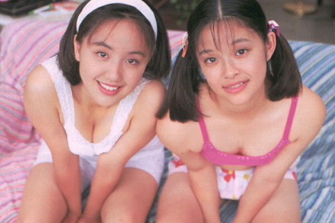 廃版　雑誌 おじょう 94-09