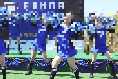 ㊙コレクションNo.225