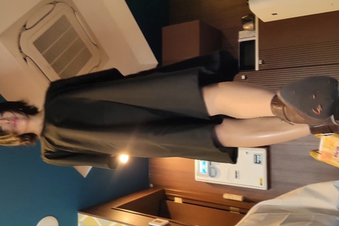 (再販）みくちゃんのショートブーツでザリガニクラッシュvo...