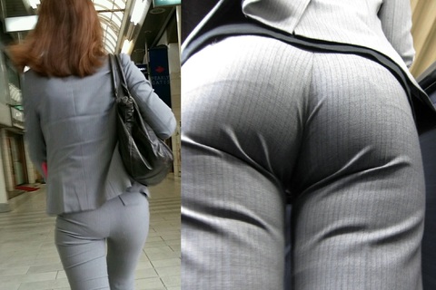 フェチマニア流出シリーズ　その１３８