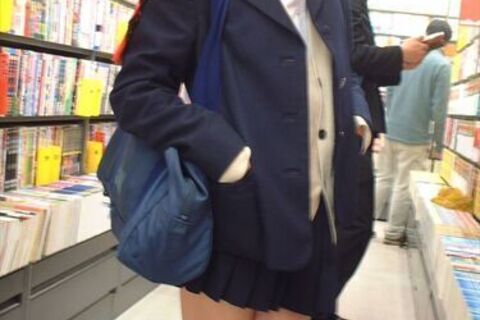 020110171616～mix m