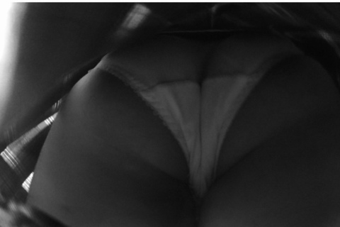 ㊙コレクションNo.170