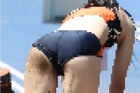 4Kランちゃん075