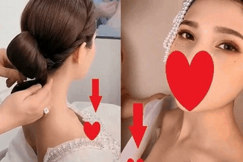 日常生活で出会ったえっちなチラリ映像 Vol.80