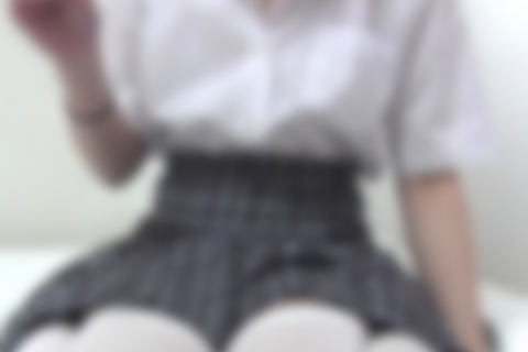 じゅにあアイドルのお遊戯１