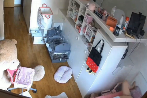 新スパイオナニー　62