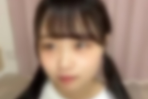 アイドルストレッチ配信