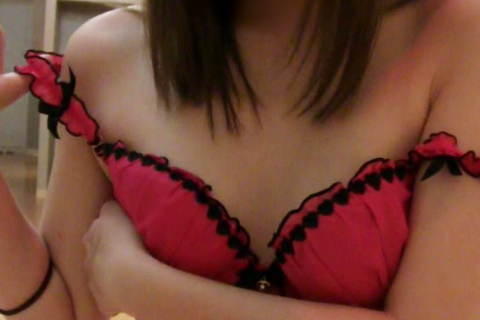 少女革命 乃愛 ～少女のエロス、エロいメイド～