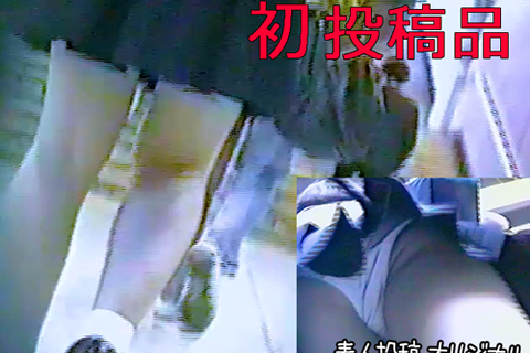 パンチラ逆さ撮り真面目で可愛いJK女子校生・制服女子達の甘...