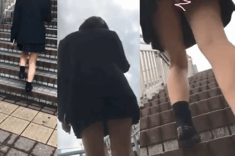 撮っちゃった Vol.4