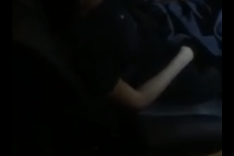 リアルガチオナニー57