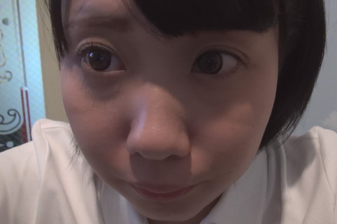 【再販】共犯少女４「Փ３が店員バレバレ電マで大絶叫」