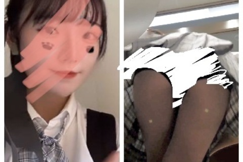 【シン時代1】2日分！みんな大好き清潔感とキュートを兼ね備...