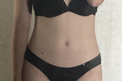 【動画】ぷっくり乳輪お嬢様JK