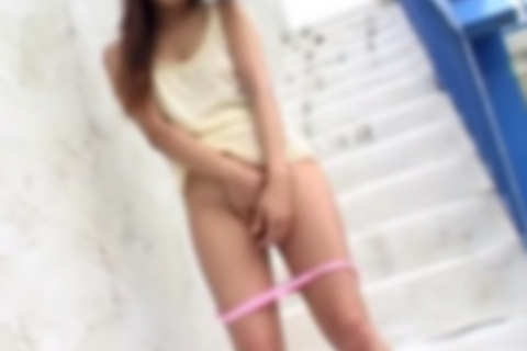 プッチDIVA 山○いづみ 後編