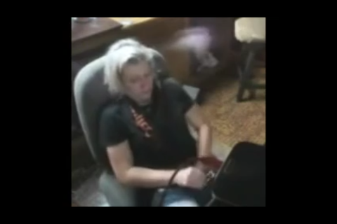 新スパイオナニー　97