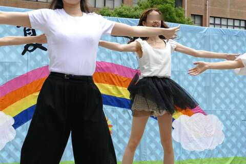 パワフルチアリズム＃010：【4K動画】 大阪の奇跡！　8...