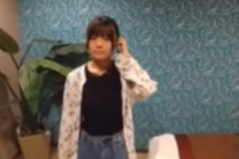 ボーイッシュ(128)