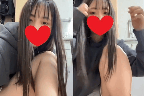 日常生活で出会ったえっちなチラリ映像 Vol.26