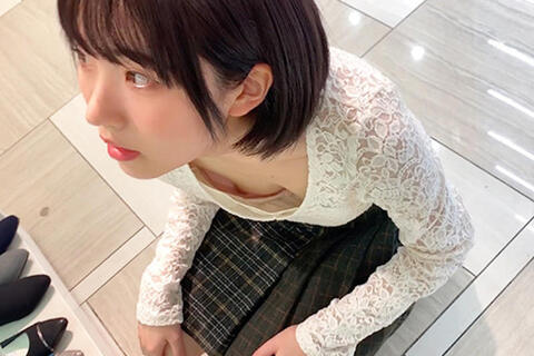 フェチマニア流出シリーズ　その１７２