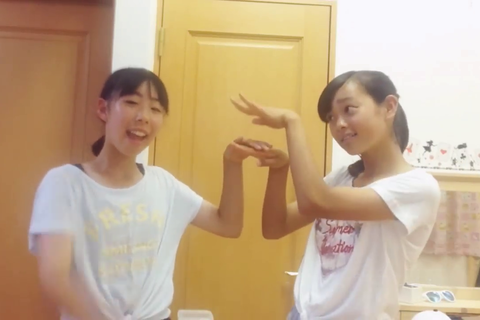 ゆうか　シリーズ　10