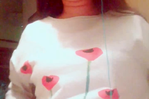 【人気商品期間限定セール】【爆売れ必至新作】【配信少女】【...