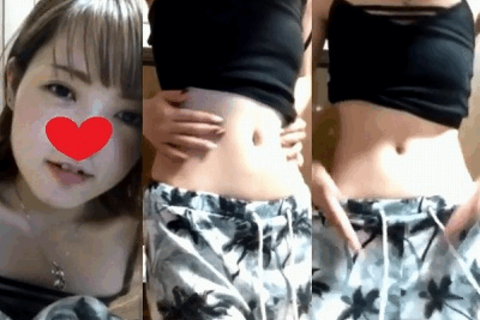 おふざけ、悪ノリ、ハプニング…なエッチな流出動画 Vol.11