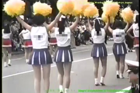 ㊙コレクションNo.143