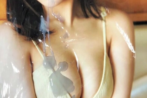 0391,田〇美〇にぶっかけ22(H〇T4〇)(22)