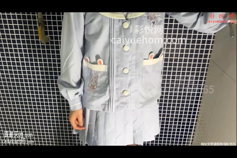 金魚クラッシュ