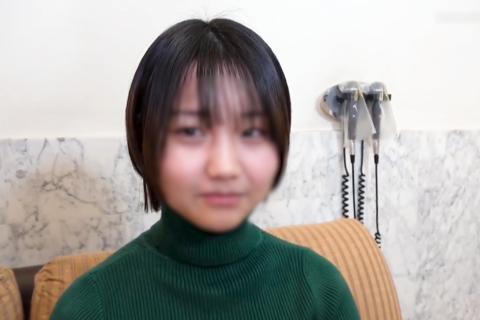 【少女の過ち…パパ活の末路…】206 ♡♡国宝級美少女降臨♡♡