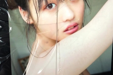 0116.5,石〇桃〇にぶっかけ4(グ〇ビ〇)(24)