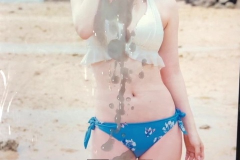 0259,内〇真〇にぶっかけ(声優)(33)