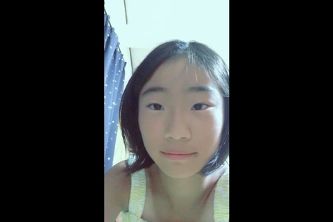 J◯短縮版配信5