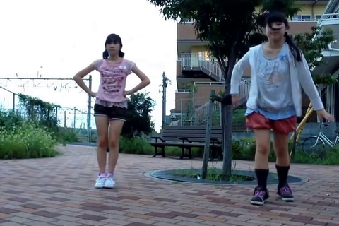 フェアドロ　シリーズ 14