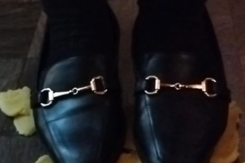 フードクラッシュ13