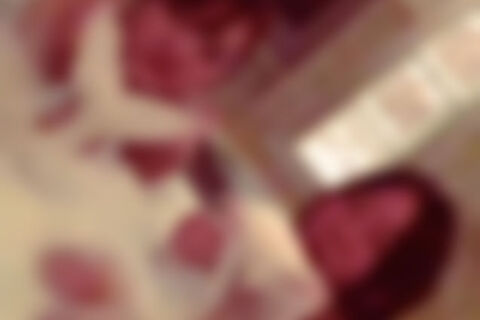 パリピギャル自撮りセット