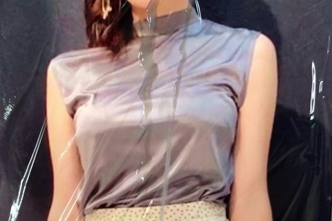 0092,小〇陽〇にぶっかけ2 (ア〇ウ〇サ〇) (30)