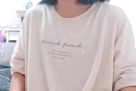 美少女配信事故１７