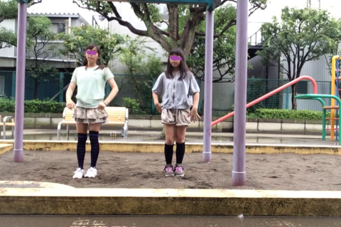 フェアドロ　シリーズ 10