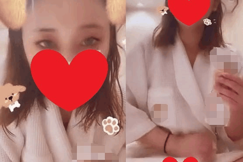 日常生活で出会ったえっちなチラリ映像 Vol.28