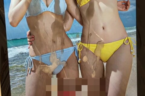 0412,豊〇萌〇にぶっかけ7(声〇)(29)