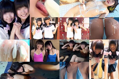 【神熱Ⅳ】Jr.アイドル達の神熱撮影特集No.78『期待値の塊編』
