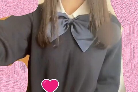 K　サービス見せ