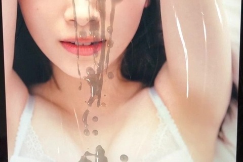 0181,守〇麗〇にぶっかけ2(櫻〇4〇)(22)