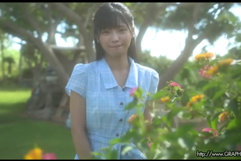 セクシーヌードモデル久留木玲