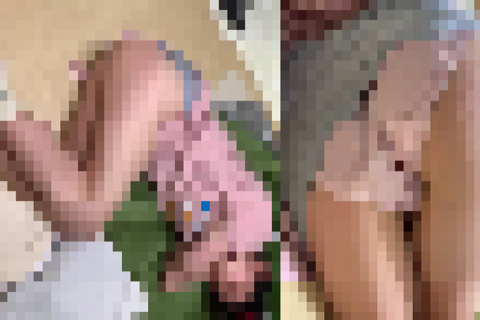 【緊急販売】昨日の夜、寝ている妹にイタズラした。