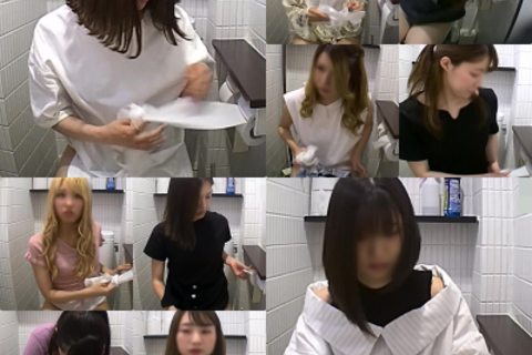 真正面から捉えた２６名