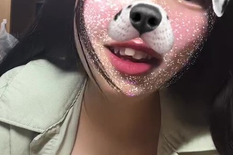 日常配信Ⅲ