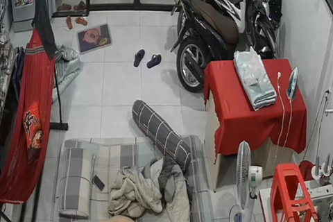 リアルガチオナニー22